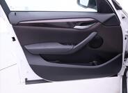 BMW X1 11