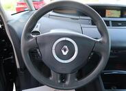 Renault Espace 20
