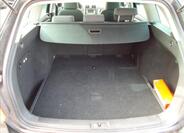 Volkswagen Golf 12