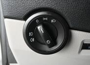 Volkswagen Transporter 23