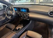 Mercedes-Benz Třídy A 19