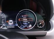 BMW Řada 6 32