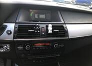 BMW X5 9