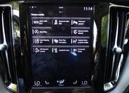 Volvo XC60 18