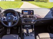 BMW X3 44