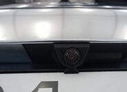 Ford S-MAX 33
