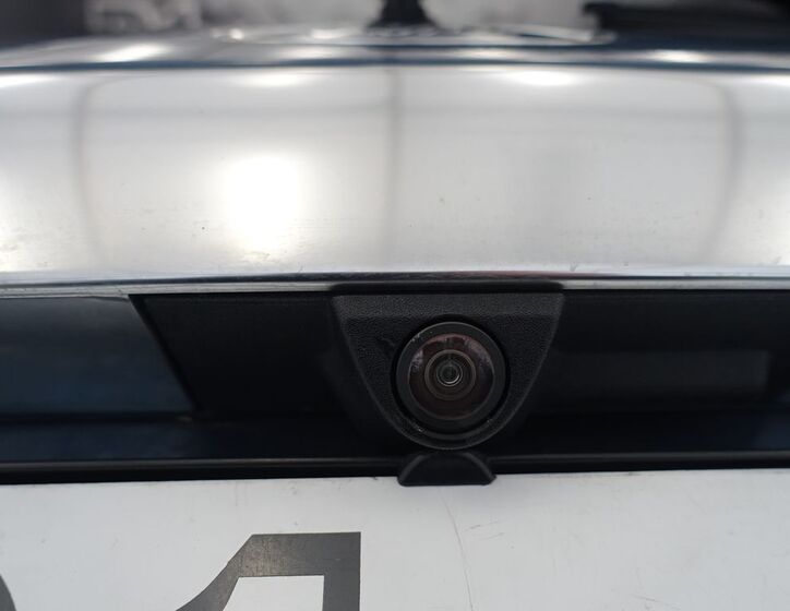 Ford S-MAX 33