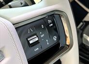 Land Rover Range Rover Sport 18