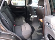 Mazda CX-5 11