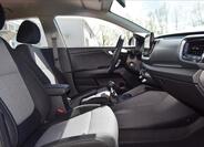 KIA Stonic 4