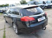 Opel Insignia 6
