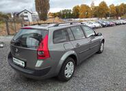 Renault Mégane 4