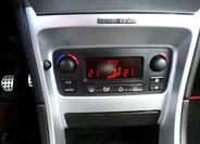 Peugeot 307 10
