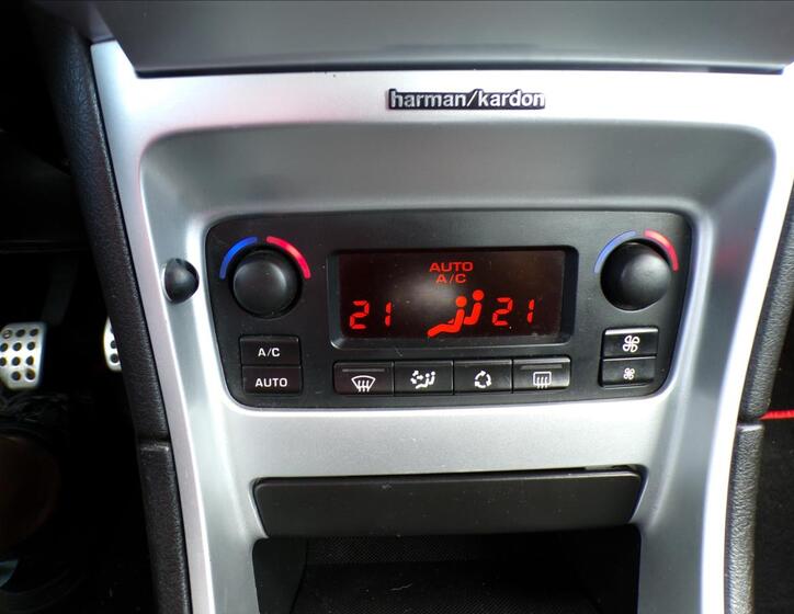 Peugeot 307 10