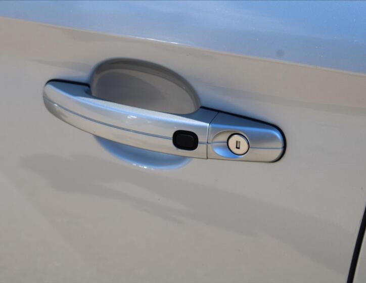 Ford Kuga 31