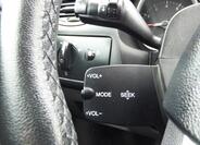 Ford Focus 21