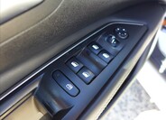 Peugeot 3008 16