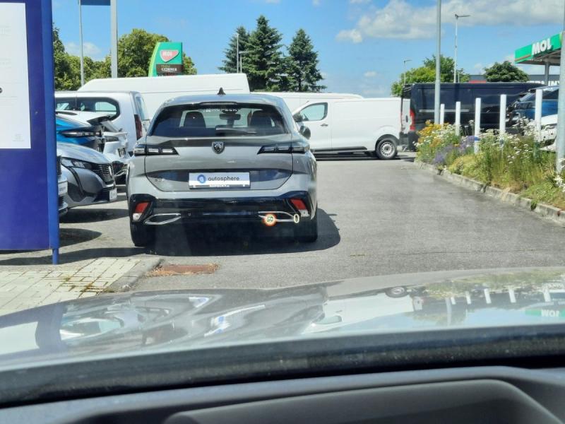 BMW Řada 5