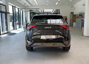 KIA Sportage 6