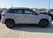Škoda Karoq 6