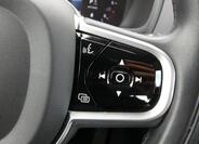 Volvo XC90 12