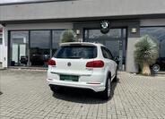 Volkswagen Tiguan 5