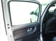 Škoda Roomster 15