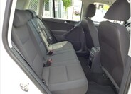 Volkswagen Tiguan 28