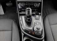 BMW Řada 2 36