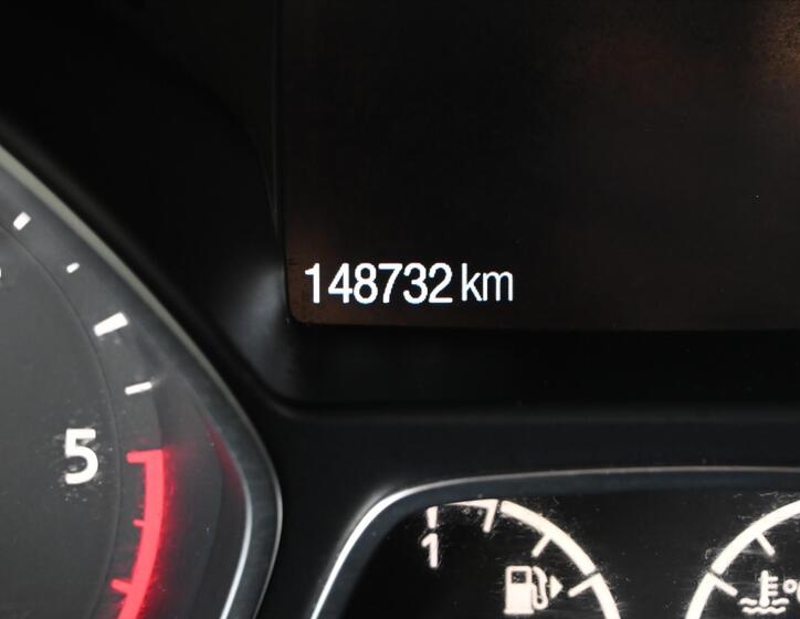 Ford Kuga 14