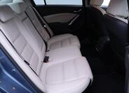 Mazda 6 15