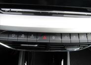 Škoda Octavia 22