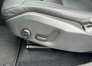 Volvo XC60 22