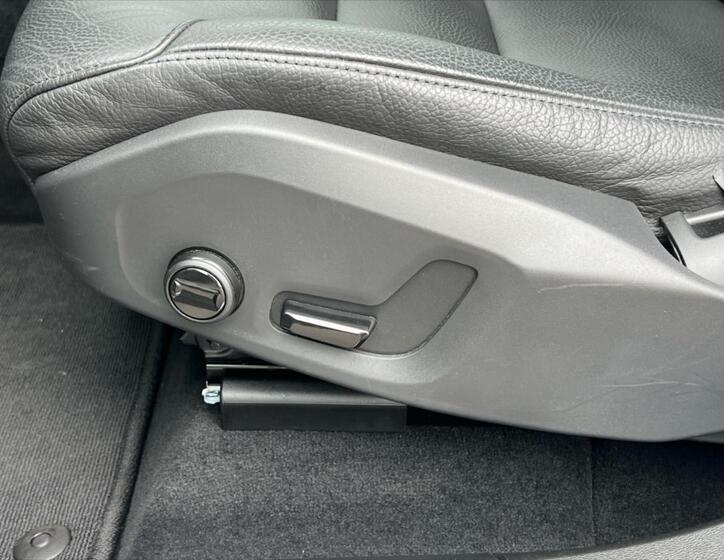 Volvo XC60 22