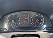 Volkswagen Caravelle 12