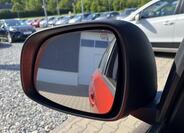 Suzuki SX4 17