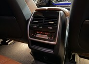 BMW X5 35