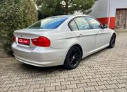 BMW Řada 3 5