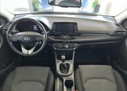 Hyundai i30 8