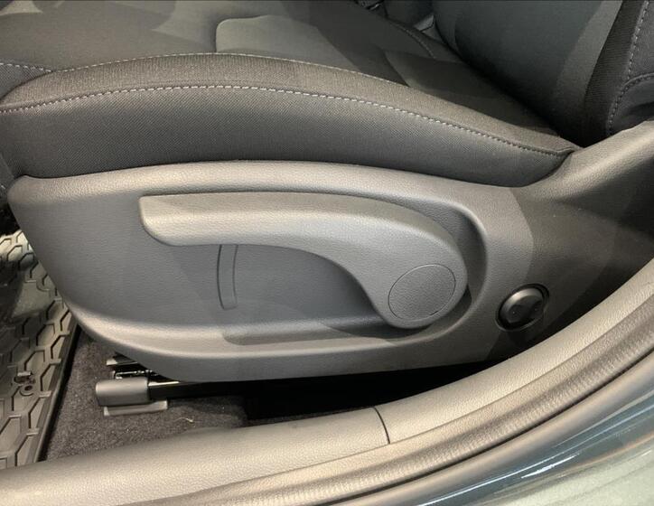 Hyundai i30 28