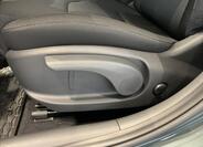 Hyundai i30 28