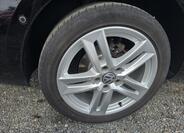 Volkswagen Golf 32