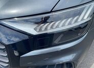 Audi Q8 10