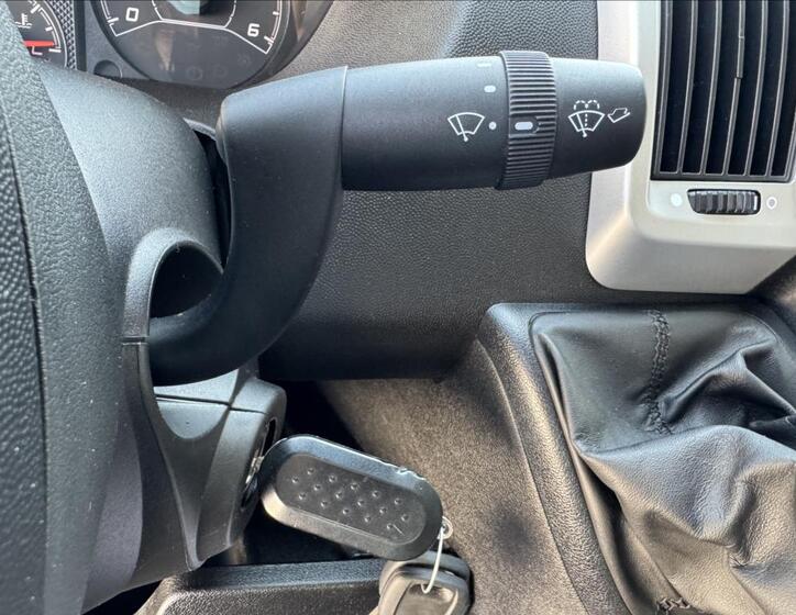 Citroën Jumper 35
