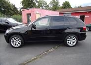 BMW X5 6