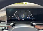 BMW i7 10