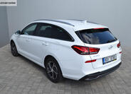 Hyundai i30 3