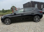 Seat Leon 8