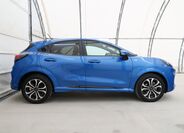 Ford Puma 5