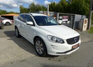 Volvo XC60 4